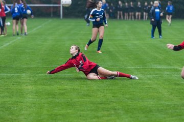 Bild 130 - U16 Deutsche Meisterschaft